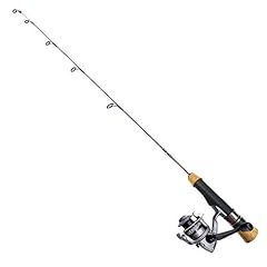 Beaver dam tipstick for sale  Delivered anywhere in USA 