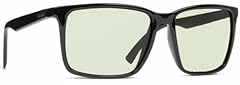 Vonzipper lesmore sunglasses for sale  Delivered anywhere in USA 