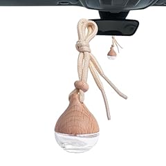 Autobehänge luftfrischerflasc gebraucht kaufen  Wird an jeden Ort in Deutschland