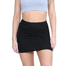 Mini pencil skirts for sale  Delivered anywhere in UK