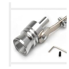 Car exhaust tailpipe for sale  Delivered anywhere in UK
