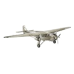 Ford trimotor airplane for sale  Delivered anywhere in USA 