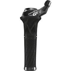 Sram gripshift speed for sale  Delivered anywhere in USA 
