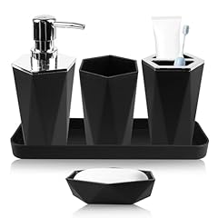 Wiyety set accessori usato  Spedito ovunque in Italia 