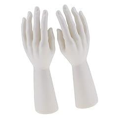 Pair male mannequin for sale  Delivered anywhere in UK