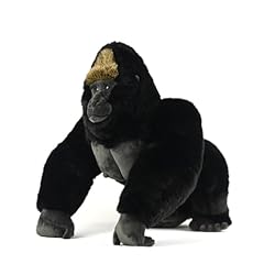 Zcpace giant silverback for sale  Delivered anywhere in USA 