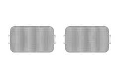 Sonos outdoor sonance for sale  Delivered anywhere in USA 