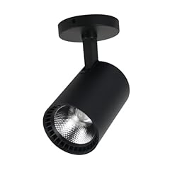 Sewacc 10w led for sale  Delivered anywhere in UK
