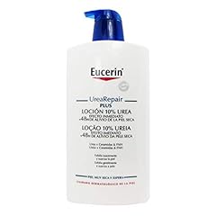 Eucerin complete repair gebraucht kaufen  Wird an jeden Ort in Deutschland