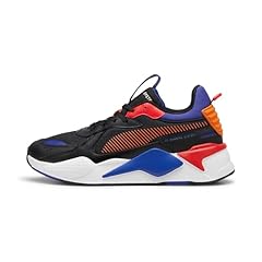 Puma scarpe geek usato  Spedito ovunque in Italia 