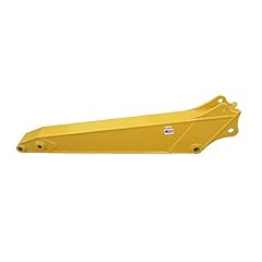 Raparts at330781 dipper for sale  Delivered anywhere in USA 