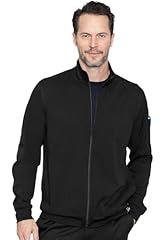 Med couture men for sale  Delivered anywhere in USA 