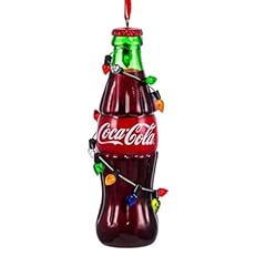 Coca cola bottle for sale  Delivered anywhere in USA 