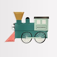 Meri meri train for sale  Delivered anywhere in UK