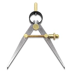 Aienxn adjustable edge for sale  Delivered anywhere in USA 
