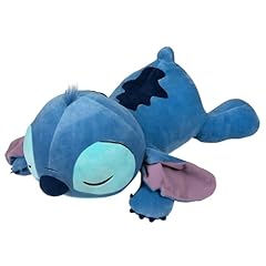 Disney official stitch for sale  Delivered anywhere in UK
