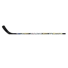 Franklin sports nhl for sale  Delivered anywhere in USA 