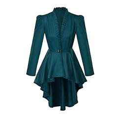 Blouson femme renaissance d'occasion  Livré partout en France