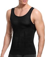 Cruisetech mens slimming for sale  Delivered anywhere in UK