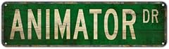 Vintage decor wall for sale  Delivered anywhere in USA 