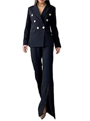 Orandesigne tailleur femme d'occasion  Livré partout en France