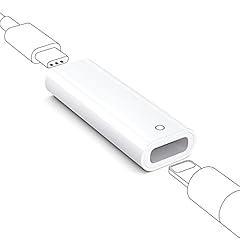 Usb apple pencil gebraucht kaufen  Wird an jeden Ort in Deutschland