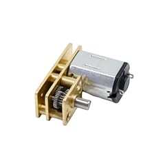 Chancs mini typ for sale  Delivered anywhere in UK