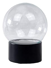 Snowglobe for you usato  Spedito ovunque in Italia 