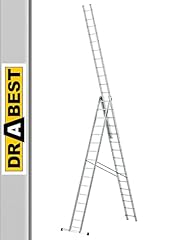 Drabest leiter pro gebraucht kaufen  Wird an jeden Ort in Deutschland