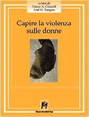 Capire violenza sulle for sale  Delivered anywhere in UK