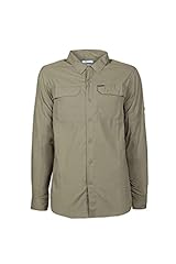 Columbia silver ridge2.0 d'occasion  Livré partout en France
