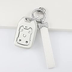 1797 key fob for sale  Delivered anywhere in USA 