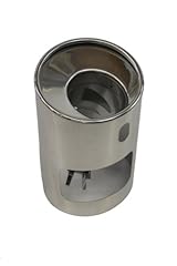 Honda genuine accessories for sale  Delivered anywhere in UK