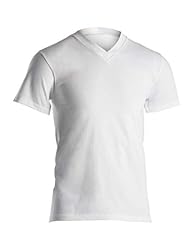 Dovre 650 chemise d'occasion  Livré partout en France