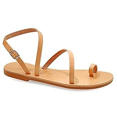 Size beige emmanuela for sale  Delivered anywhere in UK