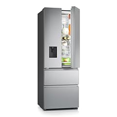 Hisense rf632n4wie 70cm for sale  Delivered anywhere in UK