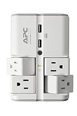 Apc wall outlet for sale  Delivered anywhere in USA 