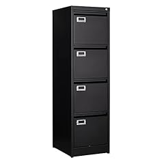 Peukc drawer file for sale  Delivered anywhere in USA 
