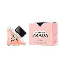 Prada paradoxe mini for sale  Delivered anywhere in USA 