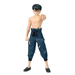 Banpresto yusuke urameshi gebraucht kaufen  Wird an jeden Ort in Deutschland