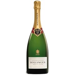 Champagne special cuvée d'occasion  Livré partout en France
