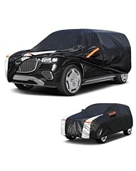 Large suv car for sale  Delivered anywhere in USA 