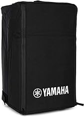 Yamaha stage studio for sale  Delivered anywhere in UK