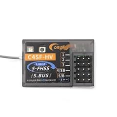Corona c4sf c4sf for sale  Delivered anywhere in UK