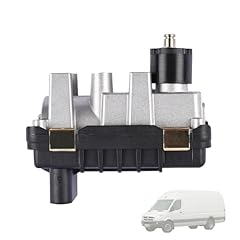 Magimaker 7773185002sa turbo for sale  Delivered anywhere in USA 