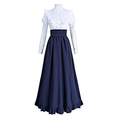 Rolecos women victorian for sale  Delivered anywhere in UK