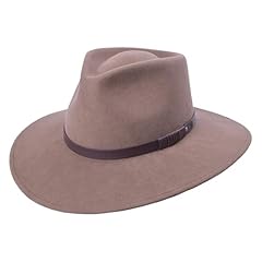 Bigalli australian hat for sale  Delivered anywhere in USA 