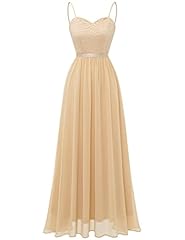 Dresstells abendkleid festlich gebraucht kaufen  Wird an jeden Ort in Deutschland