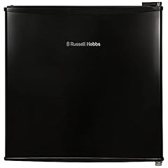 Russell hobbs mini for sale  Delivered anywhere in UK
