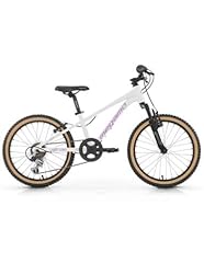 Megamo mtb bambini usato  Spedito ovunque in Italia 